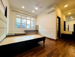 Petir Road (D23), Detached #472843071